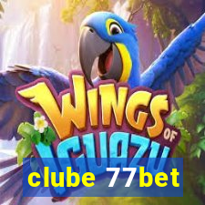 clube 77bet